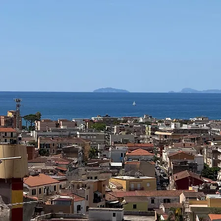 Stella Di Mare *